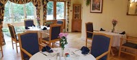 Barchester   Strachan House Care Home 433675 Image 2